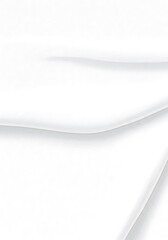 Obraz premium Whisper of Silk