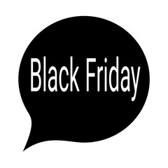 Black Friday Sale Event Huge Discounts & Amazing Deals Await! Shop Now for Unbeatable Prices on Everything You Need!