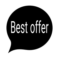 Unbeatable Deals and Best Offers Discover Amazing Savings Today!  Exclusive Discounts and Special Promotions Await!