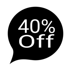 Exclusive 40% Off Sale Limited Time Discount Offer! Grab Amazing Deals Now