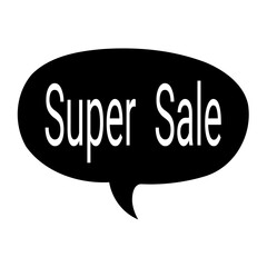 Huge Savings! Super Sale Announcement Shop Now for Unbeatable Deals and Discounts on a Wide Selection of Products