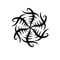 Pure Darkness: An Exploration of Complete Absence of Light and Color