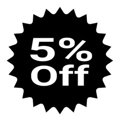 Exclusive 5% Off Discount Limited-Time Offer! Grab This Amazing Deal Now and Save on Your Purchase.  Don't Miss Out!