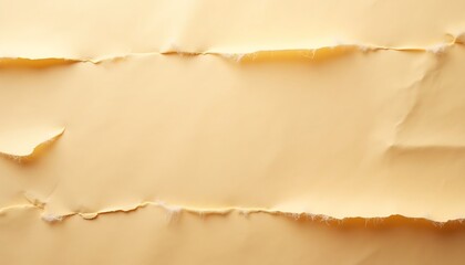 Warm Gradient Craft Paper Texture