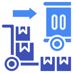 Loading Product Icon