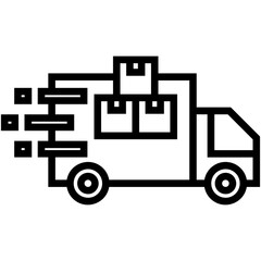  deliver