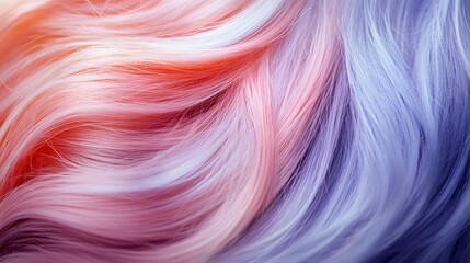 Explore vibrant pastel colored hair trends for summer stylish hair color ideas and inspiration for dye jobs