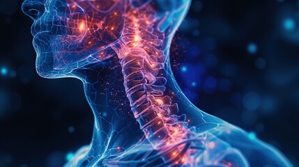 Lymphadenopathy: Deciphering the Mystery of Swollen Lymph Nodes and Underlying Conditions 