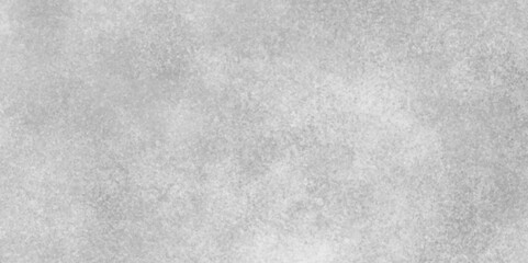 Abstract background with modern grey marble limestone texture background in white light seamless material wall paper. Back flat stucco gray stone table top view. paper texture and vector design	
