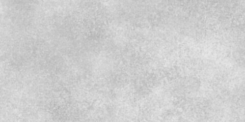 Abstract background with modern grey marble limestone texture background in white light seamless material wall paper. Back flat stucco gray stone table top view. paper texture and vector design	
