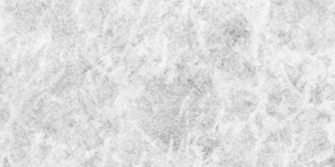 Abstract background with modern grey marble limestone texture background in white light seamless material wall paper. Back flat stucco gray stone table top view. paper texture and vector design