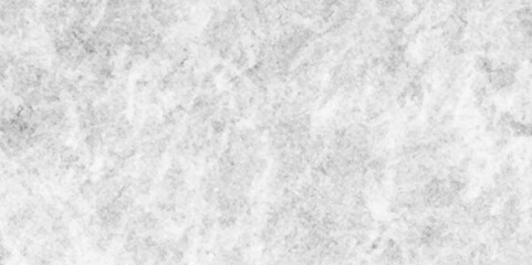 Abstract background with modern grey marble limestone texture background in white light seamless material wall paper. Back flat stucco gray stone table top view. paper texture and vector design