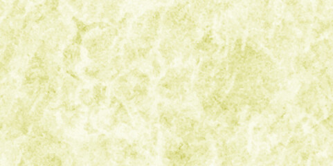 Abstract painted watercolor background on paper texture. old paper texture design and Light brown concrete background texture wallpaper .Gurage paper texture design and Vector design in illustration	
