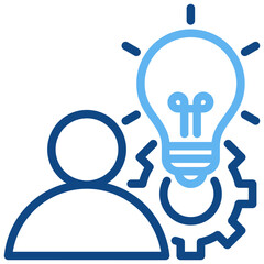 Idea Icon