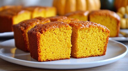 slice of cake