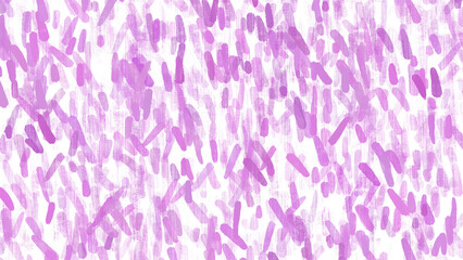Fototapeta premium pink abstract background