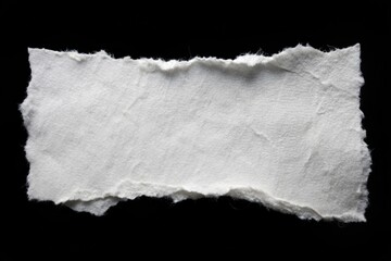 burnt paper background