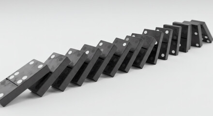 A close-up of a smooth, brown stone resting in the clear, shallow water and sunlight.