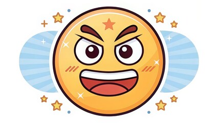 Dynamic Team Collaboration in a Contemporary Office Space