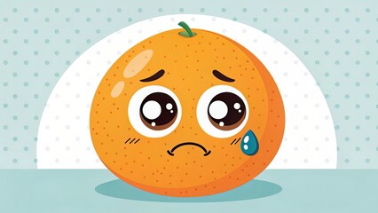 Wall of Visual Data Doodles Illustrating Analytical Thinking