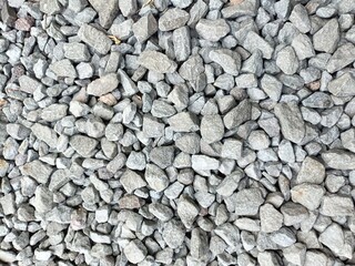 stone wall texture for pattern or background