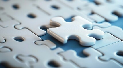 sales enablement specialist creating training materials and resources to support sales teams