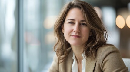 professional inside sales rep managing inbound inquiries and qualifying potential customers