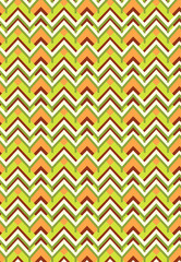 Textile pattern