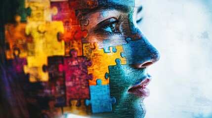 sales operations analyst implementing CRM tools and streamlining sales workflows for efficiency