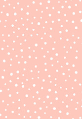 Patter Spring Summer seamlesss fo fashion