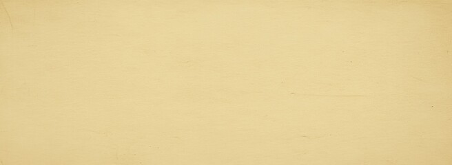Obraz premium Creamy, muted, plain backdrop. Subtle texture, light and airy