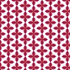 seamless geometric pattern