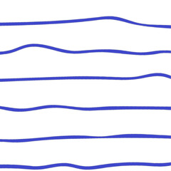  blue random design modern design useful for textile printing modern layout