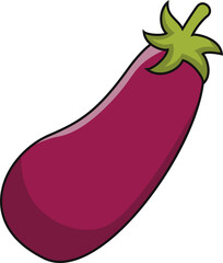 Hand drawn healthy breakfast. Various tasty food and drinks. Vector illustration