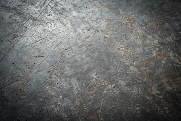 Fototapeta premium the wall broke grunge motive texture background