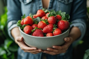 Asian mother and her son playing and laughing, Smiling Woman using laptop, Freelancer mom works from home with her cute child