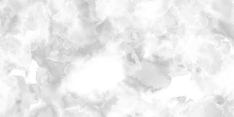 Grey abstract grunge concrete wall rusty metal texture stone wall papercut texture