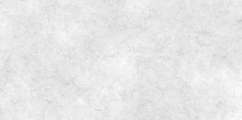 Marble texture surface white, gray grunge crack wall design. concrete surface backdrop dirty background. white paper texture. white marble texture. cement concrete wall and ceramic tiles background.