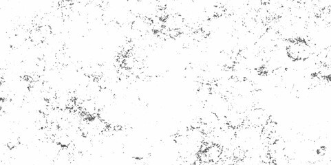 Abstract white and black texture of a grunge concrete dust wall with cracks and scratches background. distressed grunge concrete wall texture. abstract vintage of old surface texture background.