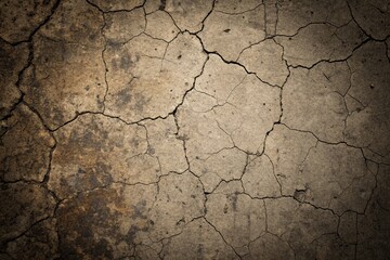 wood texture and motive luxury modern vintage background