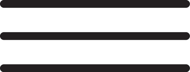 black and white web buttons vector illustration black and white line art icon design 