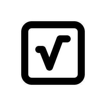 View Check Image Check List Button Images β Browse 136,707 Stock Photos, Vectors, and ...