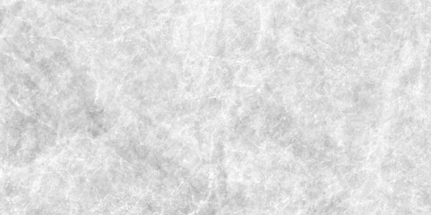 Marble texture surface white, gray grunge crack wall design. concrete surface backdrop dirty background. white paper texture. white marble texture. cement concrete wall and ceramic tiles background.