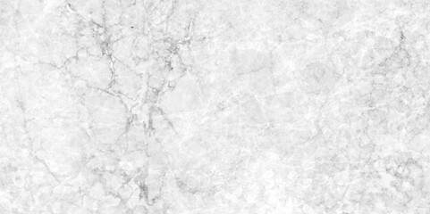 Marble texture surface white, gray grunge crack wall design. concrete surface backdrop dirty background. white paper texture. white marble texture. cement concrete wall and ceramic tiles background.