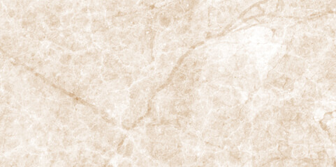 Fototapeta premium Polished natural granite marble for ceramic wall tiles. brown grunge and empty smooth old, stained paper texture background design. brown paper texture. marble and floor ceramic crack wall texture.