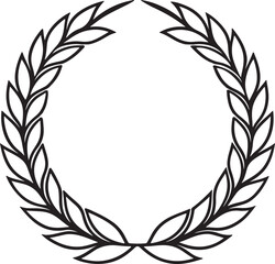 Line art bear head illustration with soft expression, ideal for wildlife-themed graphics, educational visuals, and cute product packaging