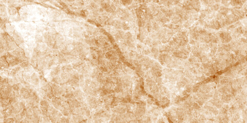 Polished natural granite marble for ceramic wall tiles. brown grunge and empty smooth old, stained paper texture background design. brown paper texture. marble and floor ceramic crack wall texture.