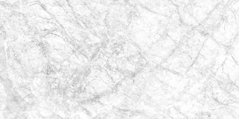 Marble texture surface white, gray grunge crack wall design. concrete surface backdrop dirty background. white paper texture. white marble texture. cement concrete wall and ceramic tiles background.