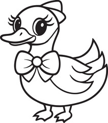 Hand-drawn vector of a man playing guitar, perfect for music event posters, artistic performances, and creative designs