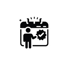 video camera icon